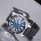 Citizen Promaster Mechanical Diver NY012.-...E Vorschaubild