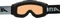 Alpina Piney black matt/singleflex hicon (Junior) Vorschaubild