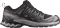 Salomon XA Pro 3D V9 iron/shadow grey/huckleberry (Damen) Vorschaubild