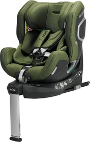 Recaro Xenon 1 Kid epic green