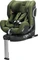 Recaro Xenon 1 Kid epic green