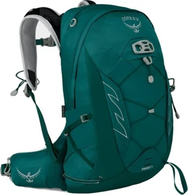 Osprey Tempest 9 jasper green (Damen)