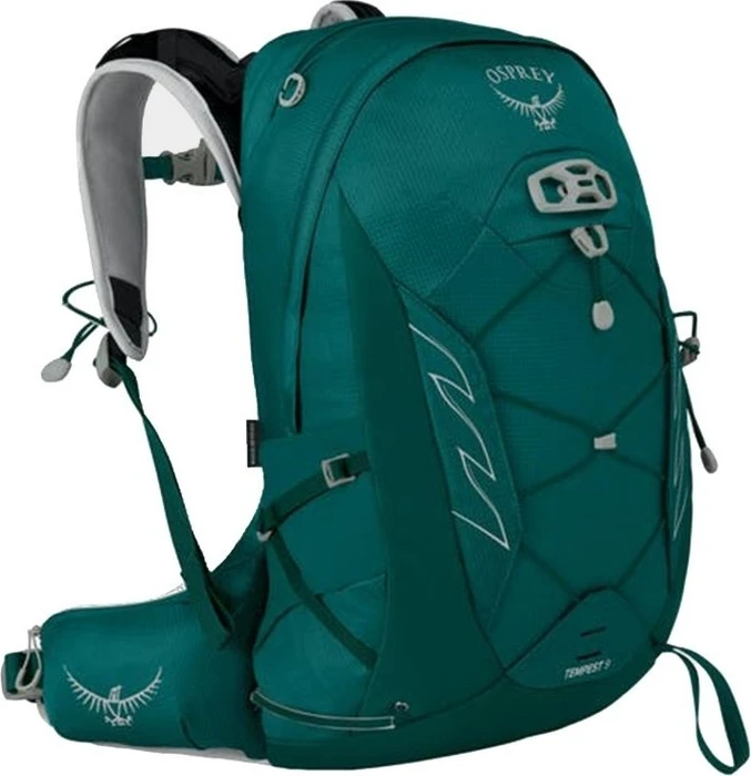 Osprey Tempest 9 (Damen)