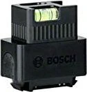 Bosch DIY Linien-Adapter für Laser-Entfernungsmesser