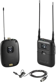 Shure SLXD15 K59 (verschiedene Versionen)