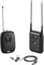 Shure SLXD15 Vorschaubild