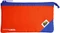 Hori Nintendo 3DS Mario 3D Land Protector & Easy Pouch Set (DS) Vorschaubild