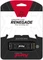 Kingston FURY Renegade SSD 1TB, M.2 2280 / M-Key / PCIe 4.0 x4 Vorschaubild