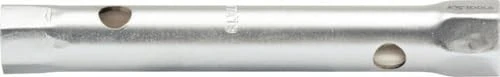 KS Tools Rohrsteckschlüssel gerade, 20/22x170mm