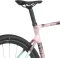 Scott Addict Gravel 10 gelato blue/gelato pink Modell 2026 Vorschaubild
