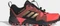 adidas Terrex Skychaser GTX signal pink/copper metallic/core black (Herren) Vorschaubild