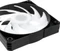 Phanteks PH-F120SK D-RGB schwarz, 120mm Vorschaubild