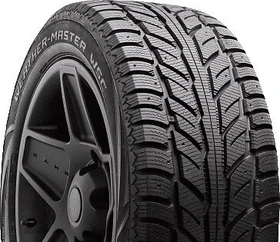 Cooper WeatherMaster WSC 195/65 R15 95T XL