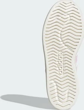 adidas Streettalk cloud white/clear pink/core white (Damen)
