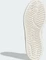 adidas Streettalk cloud white/clear pink/core white (Damen) Vorschaubild