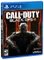 Sony PlayStation 4 - 1TB Call of Duty: Black Ops III Bundle schwarz Vorschaubild