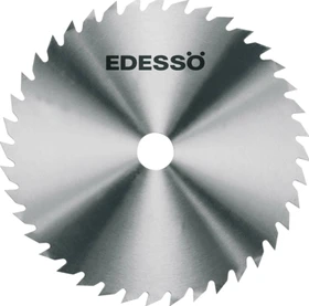 Edessö Type 600 Kreissägeblatt 56Z, 350x1.8x30mm, 1 Stück