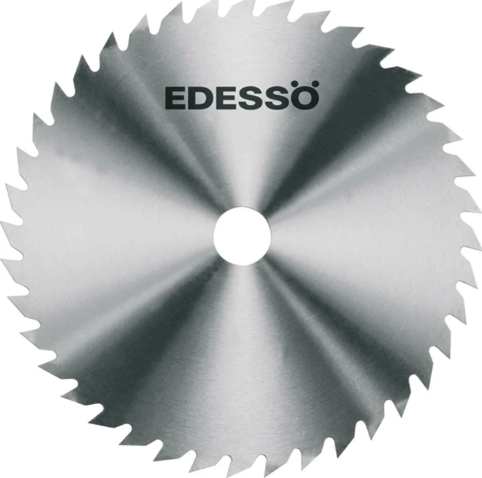 Edessö Type 600 Kreissägeblatt 56Z, 350x1.8x30mm, 1 Stück