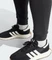 adidas Entrada 22 Trainingshose lang schwarz (Herren) Vorschaubild