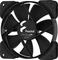 Fractal Design Aspect 12 PWM, schwarz, 120mm Vorschaubild