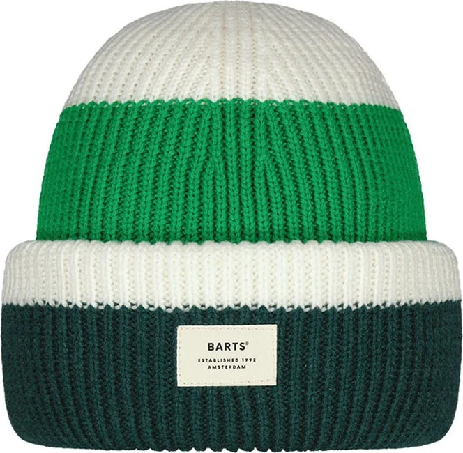 Barts Ardem Beanie