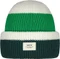 Barts Ardem Beanie Vorschaubild