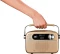 Medion Life E66809 gold Vorschaubild
