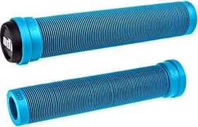 ODI Longneck SLX 160mm Griffe blau