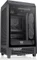 Thermaltake The Tower 200 Vorschaubild