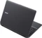 Acer TravelMate B115-M-41RQ, Pentium N3530, 4GB RAM, 500GB HDD, DE Vorschaubild