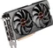 Sapphire Pulse Radeon RX 5600 XT BE, 6GB GDDR6, 2x HDMI, 2x DP, lite retail Vorschaubild