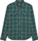 Fox Racing Survivalist Stretch Flannel Hemd langarm (Herren) Vorschaubild