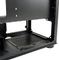 LC-Power Gaming 712MB Polynom_X, Glasfenster Vorschaubild