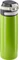 Leifheit Isolierbecher Flip 600ml Trinkflasche Vorschaubild
