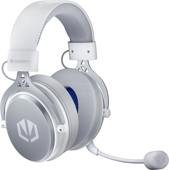 Endorfy Viro Wireless onyx white