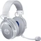 Endorfy Viro Wireless onyx white Vorschaubild