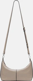 Liebeskind Berlin Paris Hobo S Schultertasche sandstein