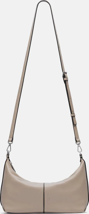 Liebeskind Berlin Paris Hobo S Schultertasche sandstein