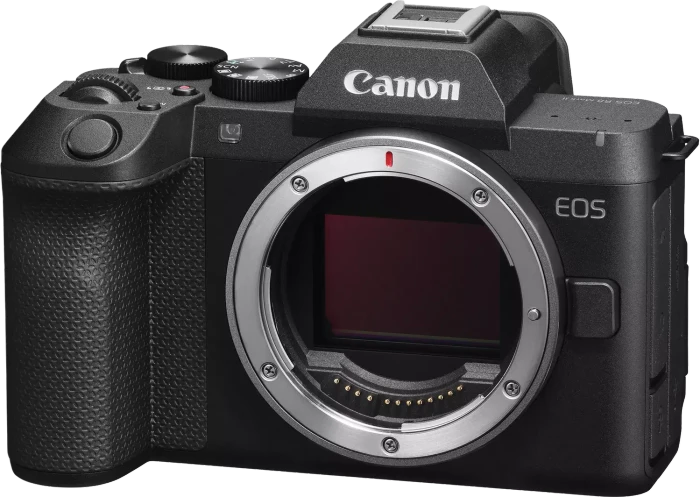 Canon EOS R8 Mark II Body