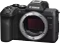 Canon EOS R8 Mark II Body Vorschaubild