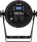 Eurolite AKKU IP PAR 14 HCL QuickDMX Vorschaubild