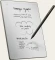 reMarkable Paper Pure Tablet, grau Vorschaubild