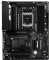 ASRock X870 Pro-A WiFi (AMD AM5) Vorschaubild