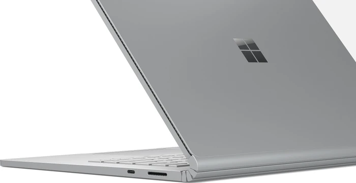Microsoft Surface Book 3 13.5", Core i5-1035G7, 8GB RAM, 256GB
