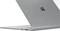 Microsoft Surface Book 3 13.5", Core i5-1035G7, 8GB RAM, 256GB Vorschaubild