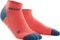 CEP Compression Low 3.0 Laufsocken (Herren) Vorschaubild