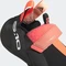 Five Ten Hiangle signal pink/cloud white/core black/coral Vorschaubild
