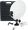 Telestar 35 Camping Anlage ohne Receiver Vorschaubild