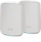 Netgear Orbi Wi-Fi 6, 350 Serie Vorschaubild
