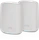 Netgear Orbi Wi-Fi 6, 350 Serie